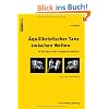 �quilibristischer Tanz zwischen Welten: Auf dem Weg zu einer transgressiven Mediation