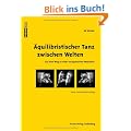 �quilibristischer Tanz zwischen Welten: Auf dem Weg zu einer transgressiven Mediation