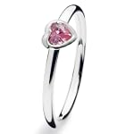 Spinning 16100M - Anillo de mujer de...