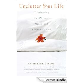 Unclutter Your Life
