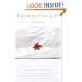 Unclutter Your Life: Transforming Your Physical, Mental, And Emotional Space