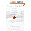 Unclutter Your Life: Transforming Your Physical, Mental, And Emotional Space
