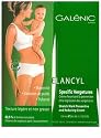 Galenic Elancyl Stretch Mark Cream (Pregnancy) 2x150ml