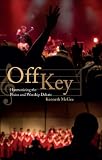 Off Key