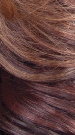 FreeTress Equal Lace Deep Diagonal Part Lace Front Wig - FLOWER BLOSSOM (OF2/30/33)