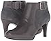 Naturalizer Women's Maureen Ankle Bootie