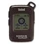 Bushnell 360510 BackTrack HuntTrack Personal GPS T&hellip by Bushnell
