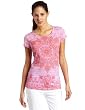 prAna Women's Chai Tee