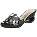 J.Renee Women's Miriam Slide