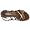 Steve Madden Women's Quick