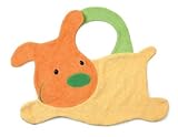 Egmont Toys BIB DOG