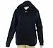 Under Armour Women's Armour Fleece Team Hoodie