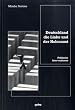 Deutschland, die Linke und der Holocaust
