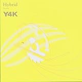 Y4k