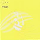 Hybrid Presents Y4K
