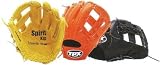 Ｌｏｕｉｓｖｉｌｌｅ　Ｓｌｕｇｇｅｒ　硬式用グラブ　ＬＸＫ６２５（０９Ｒ）　右投