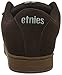 etnies Men's Kingpin Skateboarding Shoe