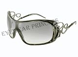Roberto Cavalli - ROBERTO CAVALLI RC 303S 303 ADMETA SUNGLASSES SUNGLASS T20