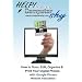 How to Scan, Edit, Organize & Print Your Digital Photos With Google Picasa - Windows Vista Edition