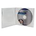 Confronta prezzi HQ CLP-016 kit per la pulizia