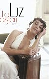 La Pasion [Edicion Especial] (CD) + (DVD) (Spanish Language Only)