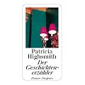 Der Geschichtenerz�hler: Neu�bersetzung