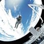 Earth Science Series: Astronomy, Part 1