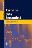 Cover for 9783540204077