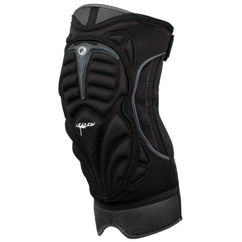 Dye 08 Knee Pads- XX-Large