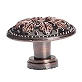 2個入り 食器棚 キャビネット取手 ドア取っ手 プルハンドル ドアハンドル 引き出し部品 家具ャビネット用 装飾