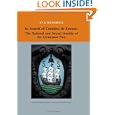 In Search of Catalina de Erauso: The National and Sexual Identity of the Lieutenant Nun... by Eva Mendieta