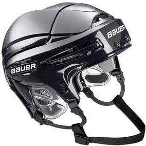 Bauer 5100 Senior Hockey Helmet 2010