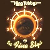 King Tubby's in Fine Style