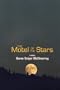 The Motel of the Stars: A Novel (Linda Bruckheimer Series in Kentucky Literature)