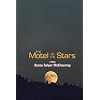 The Motel of the Stars: A Novel (Linda Bruckheimer Series in Kentucky Literature)