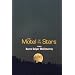 The Motel of the Stars: A Novel (Linda Bruckheimer Series in Kentucky Literature)
