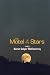 The Motel of the Stars: A Novel (Linda Bruckheimer Series in Kentucky Literature)