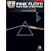 PINK FLOYD VOLUME 68 BK/CD   DARK SIDE OF THE MOON (Hal Leonard Guitar Play-Along)