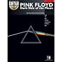 PINK FLOYD VOLUME 68 BK/CD   DARK SIDE OF THE MOON (Hal Leonard Guitar Play-Along)