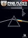 PINK FLOYD VOLUME 68 BK/CD DARK SIDE OF THE MOON (Hal Leonard Guitar Play-Along)