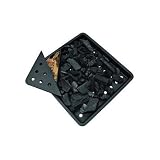 Napoleon 67731 Cast Iron Charcoal Tray on sale