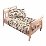 Army Trucks Pillow Sham