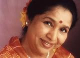 Classics Revival Asha forever  aaiye meharban