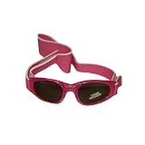 Girls Strap Around UV 400 Sun Protective Sunglasses