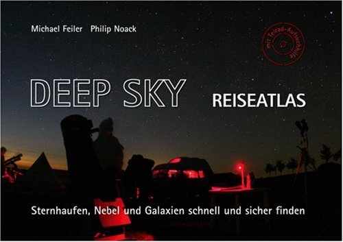 Reiseatlas