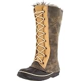Sorel Cate The Great Boot
