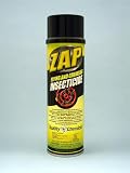 Zap Flying & Crawling Insecticide – Each