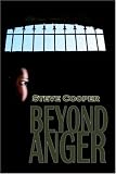 Beyond Anger
