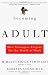 Becoming Adult: How Teenagers Prepare for the World of Work bij Boeken bij de naam: 41VuW7xX6oL._SL75_