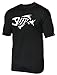 G. Loomis Corpo T-Shirt - Black - XL
